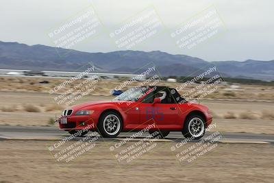 media/Nov-22-2025-Speed Ventures (Sat) [[a198746dab]]/6-Purple Group/Session 1 Turn 9 Inside/